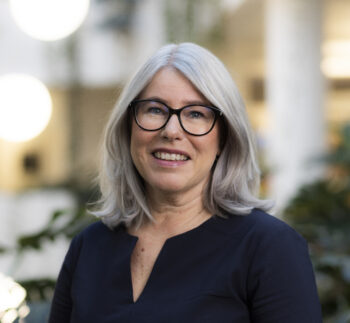 Novari IKS November 2025 Photo: nordsveenfoto.no