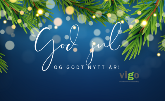 Copy of julekortvigoiks2023