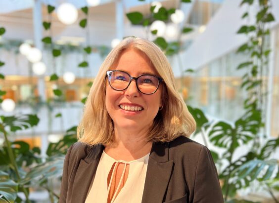 Hilde benno vaage vigo iks 1 scaled e1678959820275