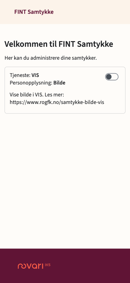 Samtykke3