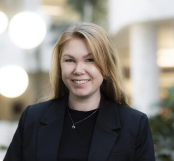 Novari IKS November 2025 Photo: nordsveenfoto.no