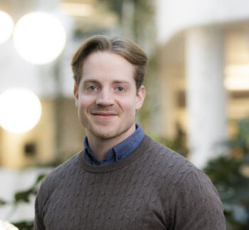 Novari IKS November 2025 Photo: nordsveenfoto.no