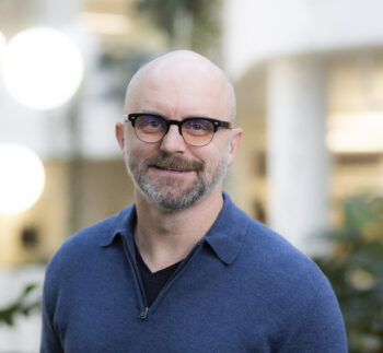 Novari IKS November 2025 Photo: nordsveenfoto.no