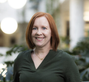 Novari IKS November 2025 Photo: nordsveenfoto.no