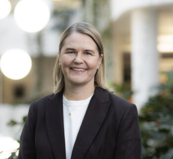 Novari IKS November 2025 Photo: nordsveenfoto.no