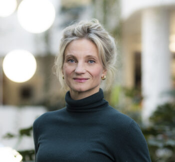 Novari IKS November 2025 Photo: nordsveenfoto.no