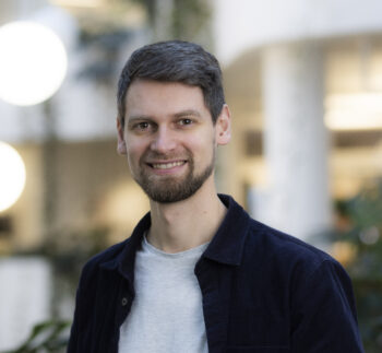 Novari IKS November 2025 Photo: nordsveenfoto.no