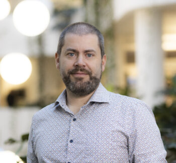 Novari IKS November 2025 Photo: nordsveenfoto.no