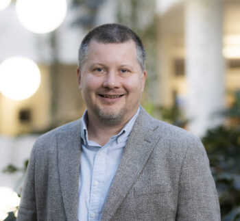 Novari IKS November 2025 Photo: nordsveenfoto.no