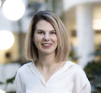 Novari IKS November 2025 Photo: nordsveenfoto.no