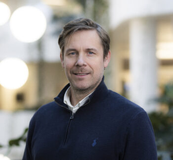 Novari IKS November 2025 Photo: nordsveenfoto.no