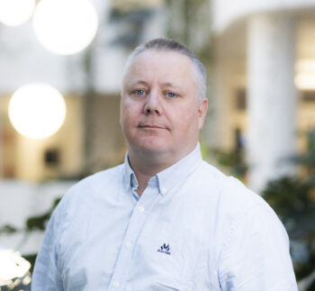 Novari IKS November 2025 Photo: nordsveenfoto.no