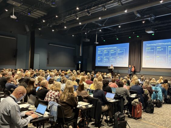 Vigo Brukerforum 2024 2